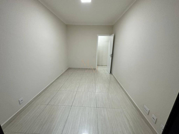 Imagem Apartamento com 2 Quartos à Venda, 86 m² em Macuco - Santos Imagem Apartamento com 2 Quartos à Venda, 86 m² em Macuco - Santos