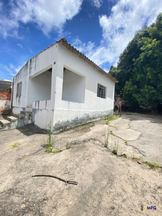 Imagem Terreno à Venda, 296 m² em Jardim Gutierres - Sorocaba Imagem Terreno à Venda, 296 m² em Jardim Gutierres - Sorocaba