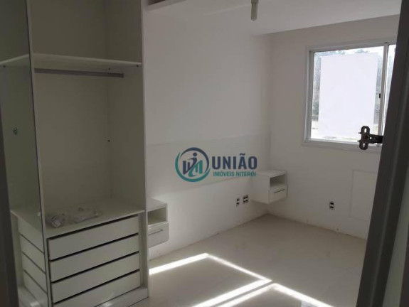 Imagem Apartamento com 3 Quartos à Venda, 85 m² em Maria Paula - São Gonçalo Imagem Apartamento com 3 Quartos à Venda, 85 m² em Maria Paula - São Gonçalo
