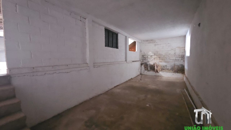 Imagem Imóvel Comercial para Alugar, 300 m² em Santa Luzia - Bragança Paulista
