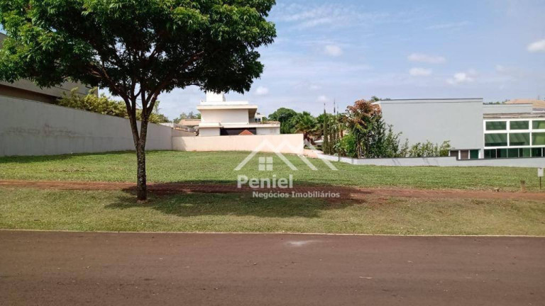 Imagem Terreno à Venda, 1.064 m² em Condomínio Ipê Branco - Ribeirão Preto Imagem Terreno à Venda, 1.064 m² em Condomínio Ipê Branco - Ribeirão Preto