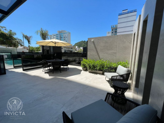 Imagem Apartamento com 3 Quartos à Venda, 152 m² em Praia Brava De Itajaí - Itajaí Imagem Apartamento com 3 Quartos à Venda, 152 m² em Praia Brava De Itajaí - Itajaí
