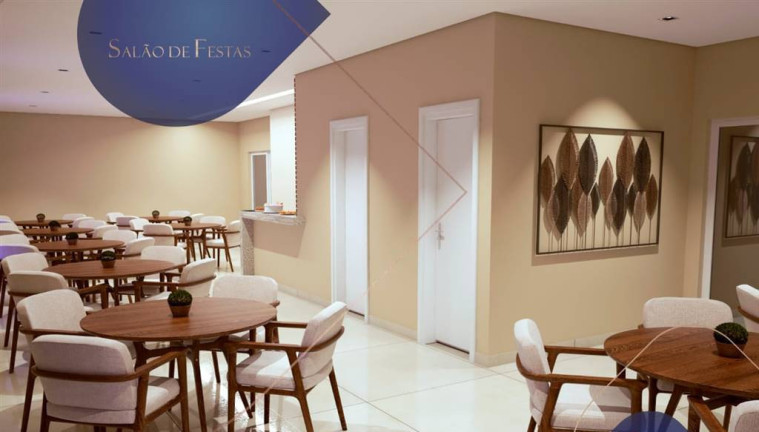 Imagem Apartamento com 2 Quartos à Venda, 65 m² em Guilhermina - Praia Grande Imagem Apartamento com 2 Quartos à Venda, 65 m² em Guilhermina - Praia Grande