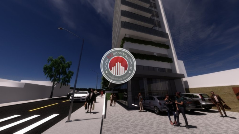Imagem Sala Comercial à Venda, 550 m² em Moqueta - Nova Iguaçu Imagem Sala Comercial à Venda, 550 m² em Moqueta - Nova Iguaçu