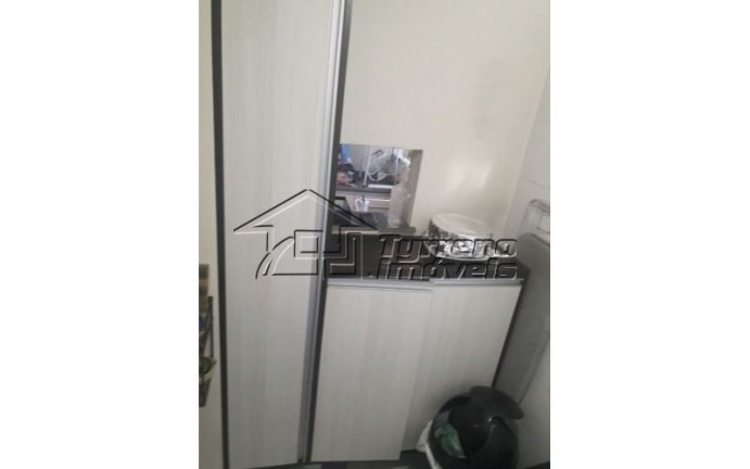 Imagem Apartamento com 2 Quartos à Venda, 65 m² em Parque Industrial - São José Dos Campos Imagem Apartamento com 2 Quartos à Venda, 65 m² em Parque Industrial - São José Dos Campos