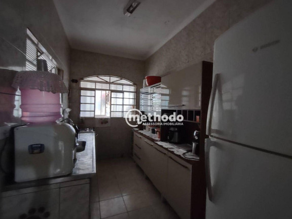 Imagem Casa com 4 Quartos à Venda, 158 m² em Jardim Do Lago - Hortolândia Imagem Casa com 4 Quartos à Venda, 158 m² em Jardim Do Lago - Hortolândia