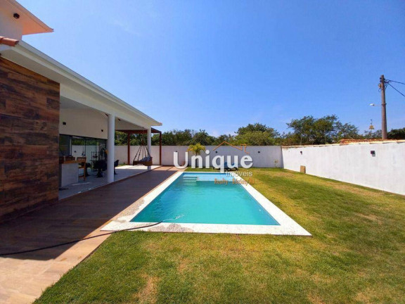 Imagem Casa com 4 Quartos à Venda, 199 m² em Caravelas - Armação Dos Búzios Imagem Casa com 4 Quartos à Venda, 199 m² em Caravelas - Armação Dos Búzios