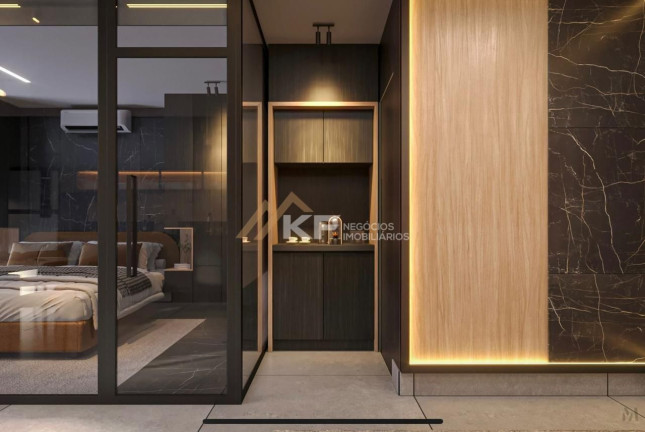 Imagem Apartamento com 1 Quarto à Venda, 72 m² em Jardim Botânico - Ribeirão Preto Imagem Apartamento com 1 Quarto à Venda, 72 m² em Jardim Botânico - Ribeirão Preto