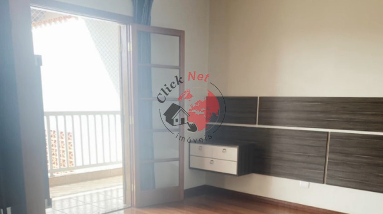 Imagem Sobrado com 3 Quartos à Venda, 507 m² em Independência - São Bernardo Do Campo Imagem Sobrado com 3 Quartos à Venda, 507 m² em Independência - São Bernardo Do Campo