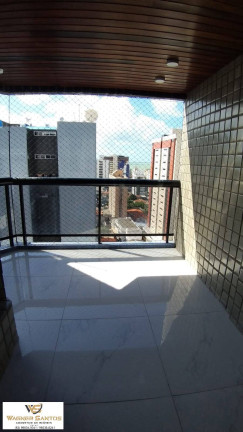 Imagem Apartamento com 4 Quartos à Venda, 194 m² em Tambaú - João Pessoa Imagem Apartamento com 4 Quartos à Venda, 194 m² em Tambaú - João Pessoa