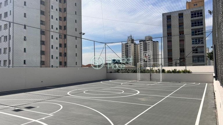 Imagem Apartamento com 2 Quartos à Venda, 120 m² em Vila Mariana - São Paulo