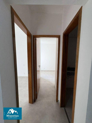 Imagem Apartamento com 2 Quartos à Venda, 45 m² em Jardim Sao Paulo(zona Norte) - São Paulo