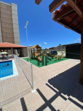 Imagem Apartamento com 2 Quartos para Alugar, 53 m² em Candeias - Jaboatão Dos Guararapes Imagem Apartamento com 2 Quartos para Alugar, 53 m² em Candeias - Jaboatão Dos Guararapes