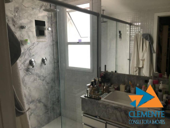 Imagem Apartamento com 4 Quartos à Venda, 177 m² em Gutierrez - Belo Horizonte Imagem Apartamento com 4 Quartos à Venda, 177 m² em Gutierrez - Belo Horizonte