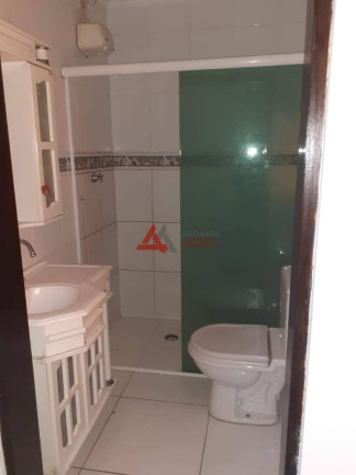 Imagem Sobrado com 6 Quartos à Venda, 180 m² em Pirituba - São Paulo Imagem Sobrado com 6 Quartos à Venda, 180 m² em Pirituba - São Paulo