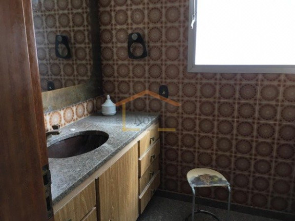 Imagem Apartamento com 3 Quartos à Venda, 250 m² em Santa Cecília - São Paulo Imagem Apartamento com 3 Quartos à Venda, 250 m² em Santa Cecília - São Paulo