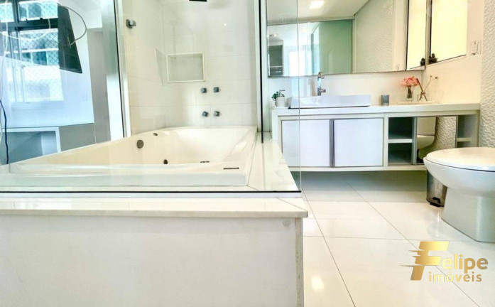 Imagem Imóvel com 3 Quartos à Venda, 165 m² em Praia Do Morro - Guarapari