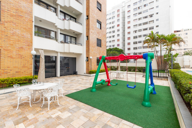 Imagem Apartamento com 2 Quartos à Venda, 60 m² em Vila Mariana - São Paulo Imagem Apartamento com 2 Quartos à Venda, 60 m² em Vila Mariana - São Paulo