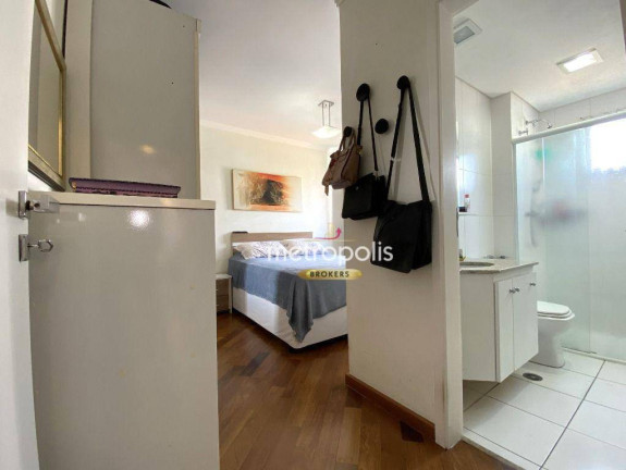 Imagem Apartamento com 2 Quartos à Venda ou Locação, 84 m² em Boa Vista - São Caetano Do Sul Imagem Apartamento com 2 Quartos à Venda ou Locação, 84 m² em Boa Vista - São Caetano Do Sul