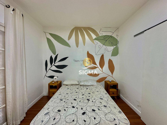 Imagem Casa com 3 Quartos à Venda, 160 m² em Jardim Albamar - Guarujá Imagem Casa com 3 Quartos à Venda, 160 m² em Jardim Albamar - Guarujá