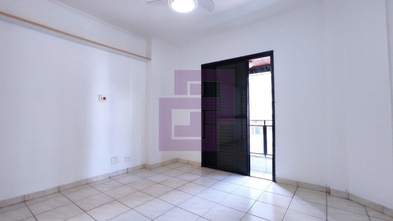 Imagem Apartamento com 2 Quartos à Venda, 127 m² em Vila Luis Antônio - Guarujá Imagem Apartamento com 2 Quartos à Venda, 127 m² em Vila Luis Antônio - Guarujá