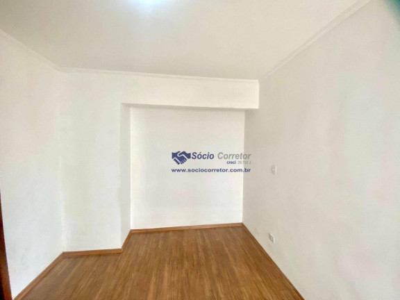 Imagem Apartamento com 3 Quartos à Venda, 80 m² em Vila Carrão - São Paulo