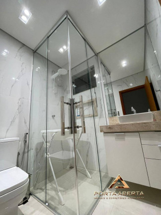 Imagem Casa com 4 Quartos à Venda, 170 m² em Belvedere - Coronel Fabriciano Imagem Casa com 4 Quartos à Venda, 170 m² em Belvedere - Coronel Fabriciano