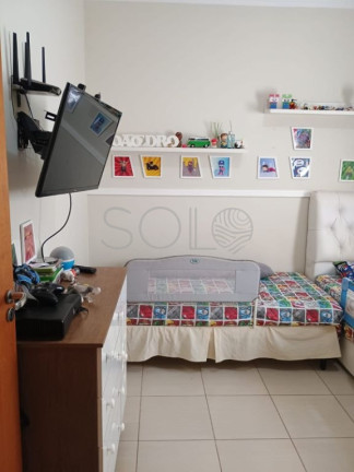 Imagem Casa com 3 Quartos para Alugar, 275 m² em Residencial Cambuy - Araraquara Imagem Casa com 3 Quartos para Alugar, 275 m² em Residencial Cambuy - Araraquara