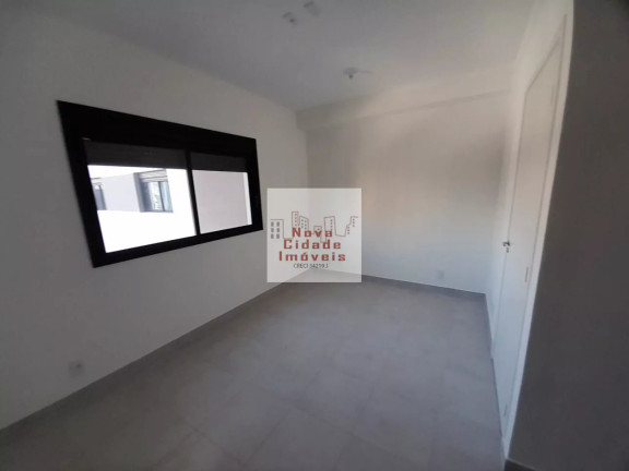 Foto do imóvel Imóvel com 1 Quarto à Venda, 27 m² em Vila Olímpia - São Paulo