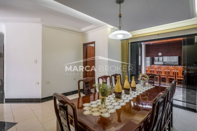 Imagem Sobrado com 3 Quartos à Venda, 300 m² em Jardim Priscilla - São João Da Boa Vista Imagem Sobrado com 3 Quartos à Venda, 300 m² em Jardim Priscilla - São João Da Boa Vista