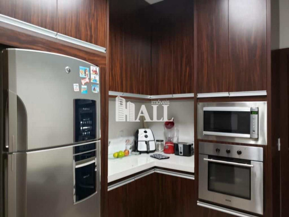 Imagem Casa com 2 Quartos à Venda, 392 m² em Loteamento Recanto Do Lago - São José Do Rio Preto Imagem Casa com 2 Quartos à Venda, 392 m² em Loteamento Recanto Do Lago - São José Do Rio Preto