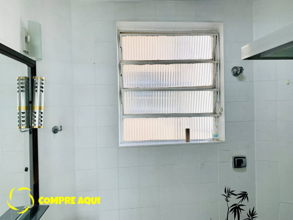 Imagem Apartamento com 1 Quarto à Venda, 49 m² em Bela Vista - São Paulo Imagem Apartamento com 1 Quarto à Venda, 49 m² em Bela Vista - São Paulo