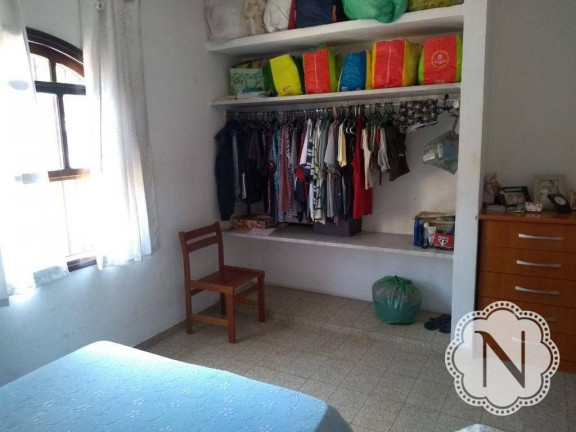 Imagem Casa com 4 Quartos à Venda, 157 m² em Jardim Magalhães - Itanhaém Imagem Casa com 4 Quartos à Venda, 157 m² em Jardim Magalhães - Itanhaém