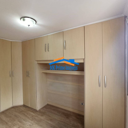 Imagem Apartamento com 2 Quartos à Venda, 57 m² em Veloso - Osasco Imagem Apartamento com 2 Quartos à Venda, 57 m² em Veloso - Osasco
