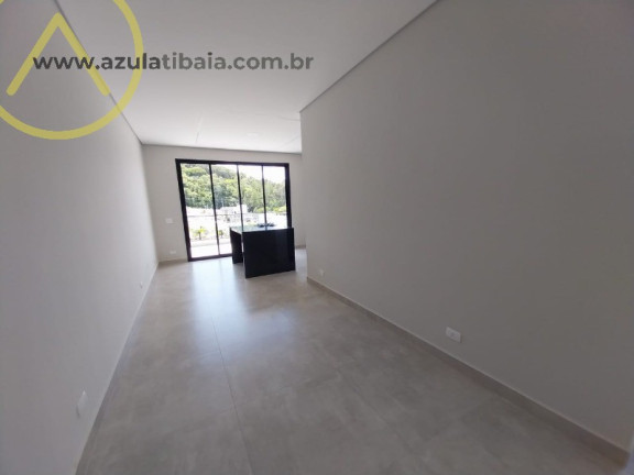 Imagem Casa com 3 Quartos à Venda,  em Condominio Buona Vita - Atibaia