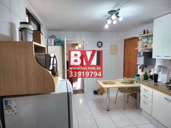 Imagem Apartamento com 2 Quartos à Venda, 102 m² em Vila Da Penha - Rio De Janeiro Imagem Apartamento com 2 Quartos à Venda, 102 m² em Vila Da Penha - Rio De Janeiro