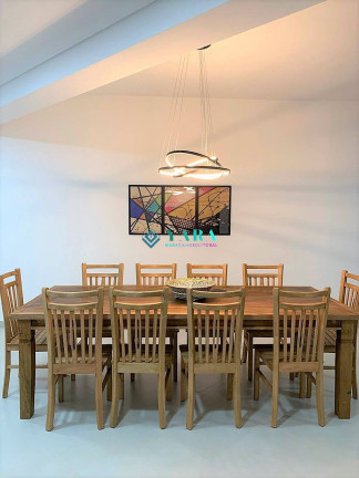 Imagem Apartamento com 3 Quartos para Temporada, 150 m² em Praia Grande - Ubatuba Imagem Apartamento com 3 Quartos para Temporada, 150 m² em Praia Grande - Ubatuba