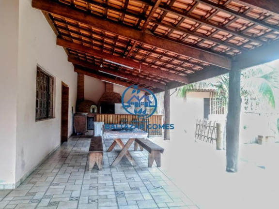 Imagem Imóvel com 5 Quartos à Venda, 16.000 m² em Cocuera - Mogi Das Cruzes