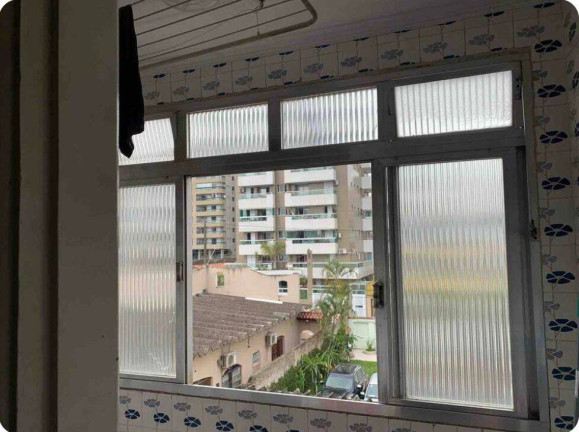 Imagem Apartamento com 2 Quartos à Venda, 82 m² em Guilhermina - Praia Grande Imagem Apartamento com 2 Quartos à Venda, 82 m² em Guilhermina - Praia Grande