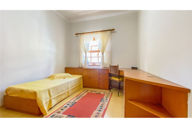 Imagem Casa com 3 Quartos à Venda, 275 m² em Cambuci - São Paulo Imagem Casa com 3 Quartos à Venda, 275 m² em Cambuci - São Paulo