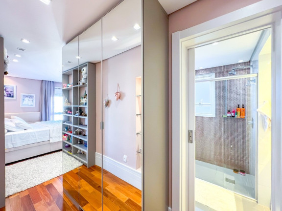 Imagem Imóvel com 3 Quartos à Venda,  em Higienópolis - Porto Alegre