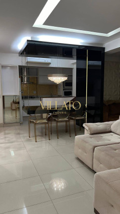 Imagem Apartamento com 3 Quartos à Venda, 95 m² em Setor Bueno - Goiânia Imagem Apartamento com 3 Quartos à Venda, 95 m² em Setor Bueno - Goiânia