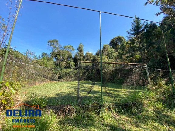 Imagem Terreno à Venda, 24 m² em Remédios - Mairiporã Imagem Terreno à Venda, 24 m² em Remédios - Mairiporã