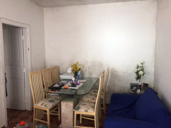 Imagem Casa de Condomínio com 2 Quartos à Venda, 211 m² em Vila Bonilha - São Paulo