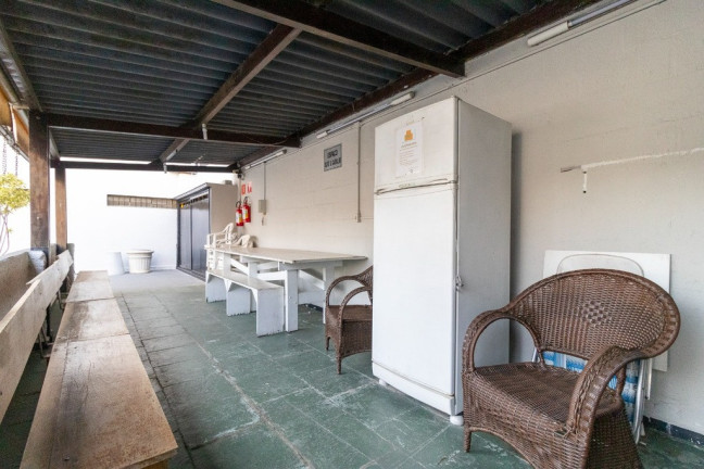 Imagem Imóvel com 2 Quartos à Venda, 65 m² em Vila Mascote - São Paulo Imagem Imóvel com 2 Quartos à Venda, 65 m² em Vila Mascote - São Paulo