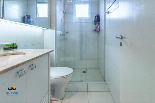 Imagem Apartamento com 2 Quartos à Venda, em Vila Moinho Velho - São Paulo Imagem Apartamento com 2 Quartos à Venda, em Vila Moinho Velho - São Paulo