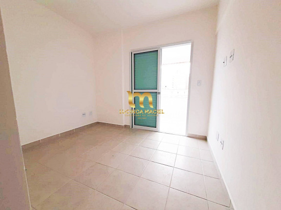 Imagem Apartamento com 2 Quartos à Venda, 50 m² em Mirim - Praia Grande Imagem Apartamento com 2 Quartos à Venda, 50 m² em Mirim - Praia Grande