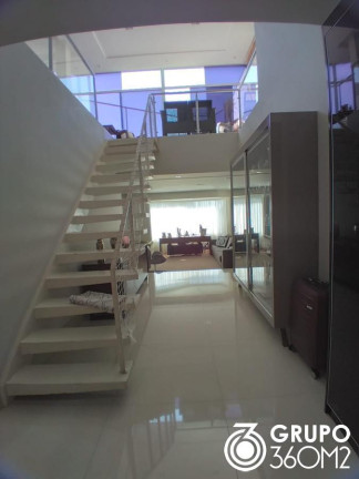 Imagem Apartamento com 3 Quartos à Venda, 224 m² em Centro - São Bernardo Do Campo Imagem Apartamento com 3 Quartos à Venda, 224 m² em Centro - São Bernardo Do Campo