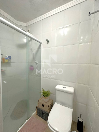 Imagem Apartamento com 2 Quartos à Venda, 49 m² em Vila Baependi - Jaraguá Do Sul