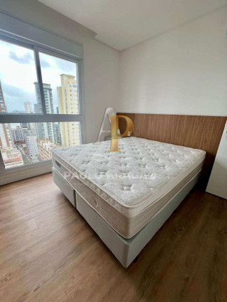 Imagem Apartamento com 3 Quartos à Venda, 118 m² em Centro - Balneário Camboriú